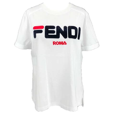 fendi supreme edicion especial|fendi online shop.